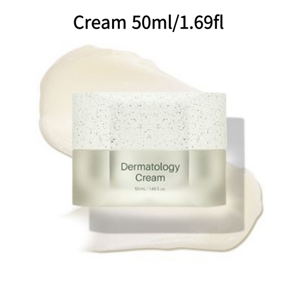 Incellderm Dermatology First Package EX
