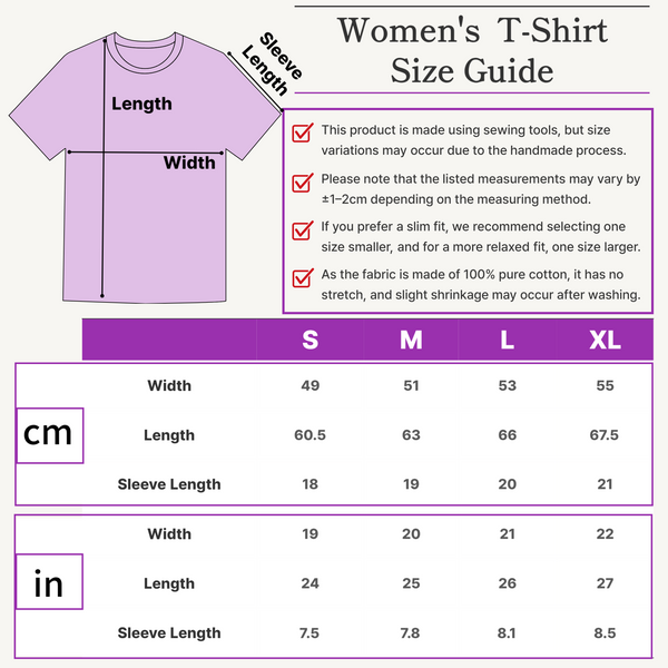 KTina Women's Basic Cotton 100% Comfort High Quality Black Shot Sleeve T-Shirt
