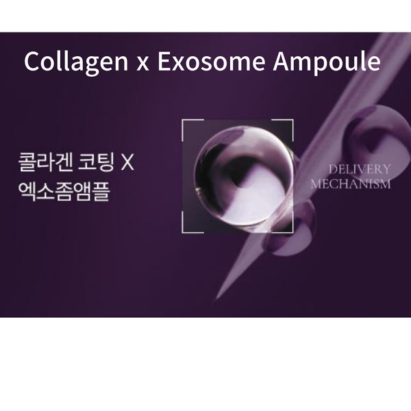 Arocell Super Shot Coltra Amploue 7X Reverse Age Anti-Agining 30ml