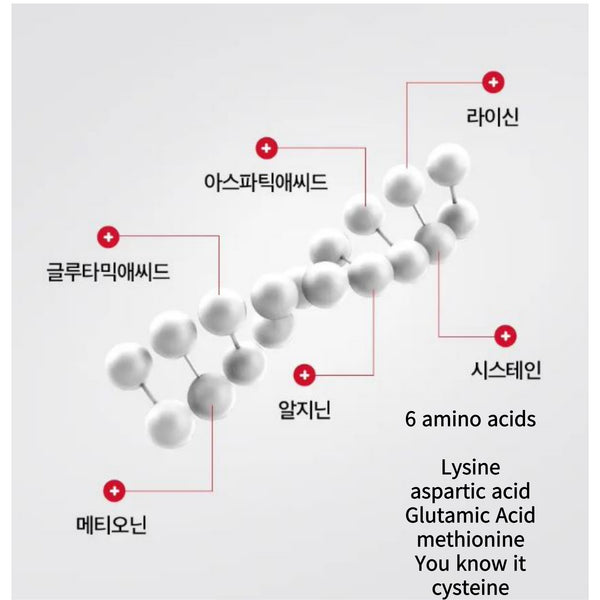 Medi-Peel Red Lacto Collagen Ampoule 70ml