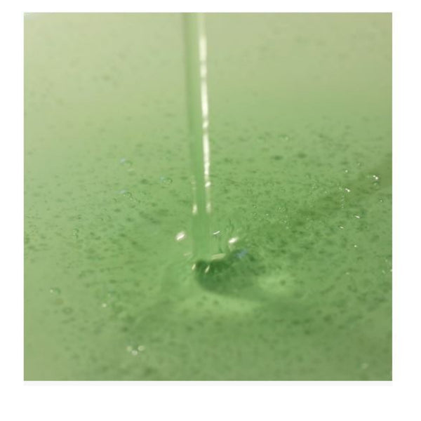 Mediheal Vegan Teatree Calming Moisture Ampoule 50ml