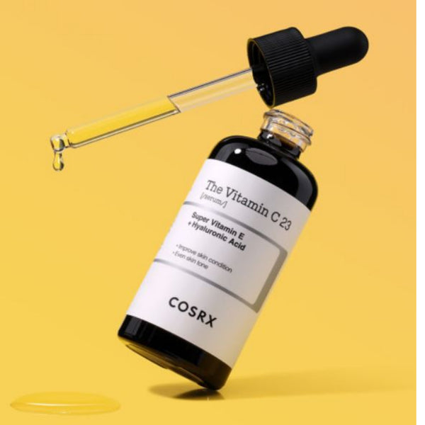 COSRX The Vitamin C 23 Serum 20g