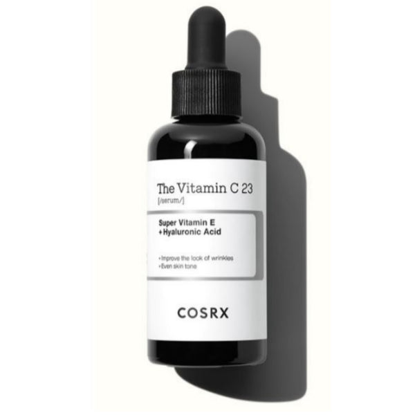 COSRX The Vitamin C 23 Serum 20g