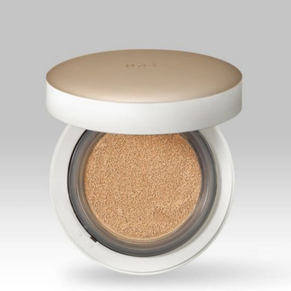 Iope Air Cushion Cover 15g SPF50 / PA+++