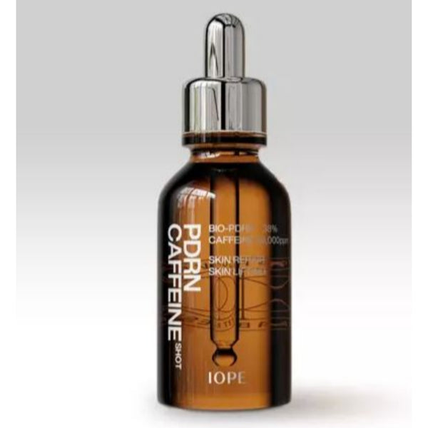 IOPE PDRN Caffeine Skin Repair & Lifting 30ml