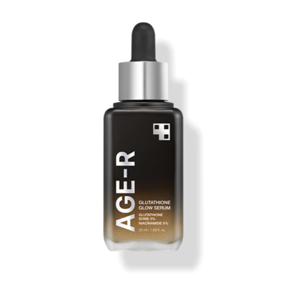 Medicube Age-R Glutathione Some 5% Glow Serum Ampoule 50ml