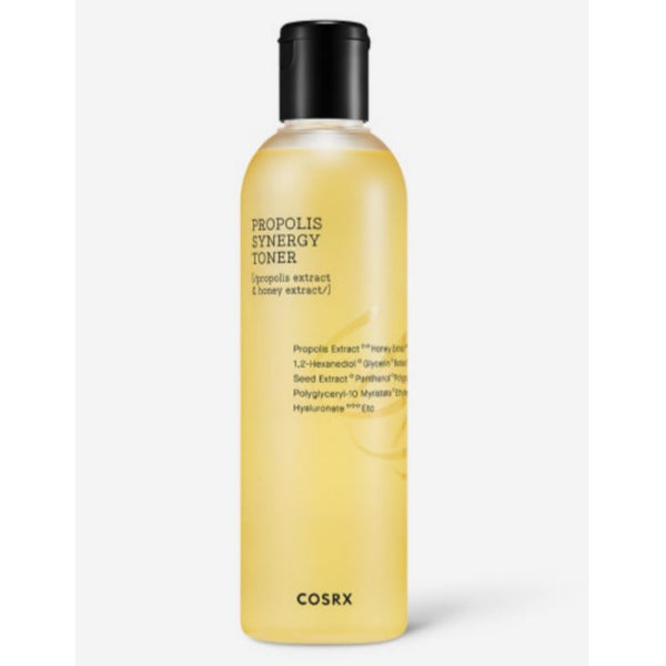 COSRX Propolis Synergy Toner 280ml