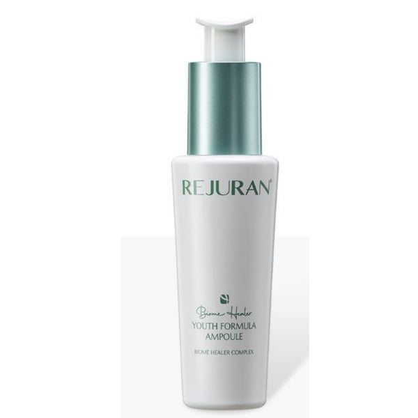 Rejuran Biome Healer Youth Formula Ampoule 30m