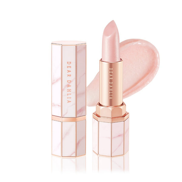 Dear Dahlia Blooming Edition Lip Paradise Tinted Balm 3.1g