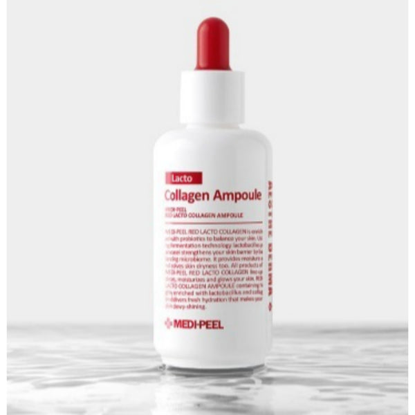 Medi-Peel Red Lacto Collagen Ampoule 70ml