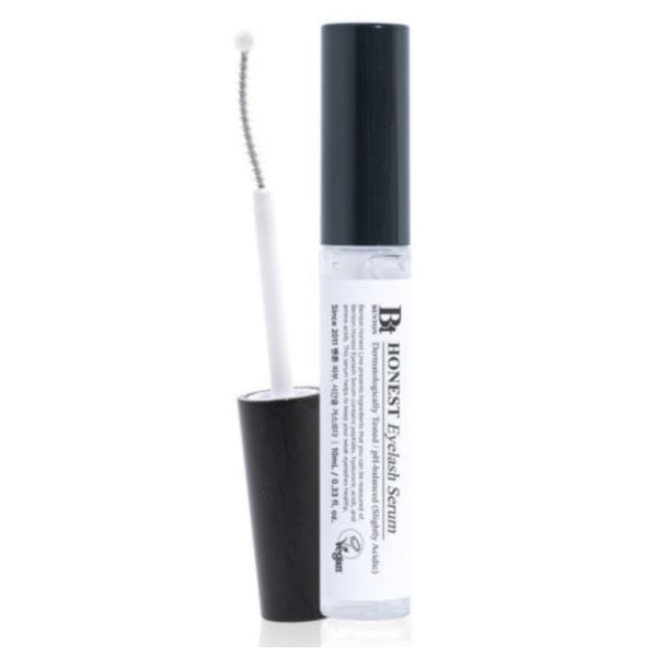 Benton Vegan Honest Eyelash Serum 10ml/0.33 fl.oz