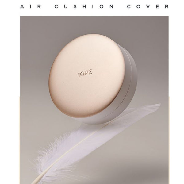 Iope Air Cushion Cover 15g SPF50 / PA+++
