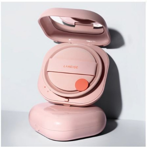 Laneige Neo-Cushion Glow Original 15g + Refill 15g SPF46 PA++