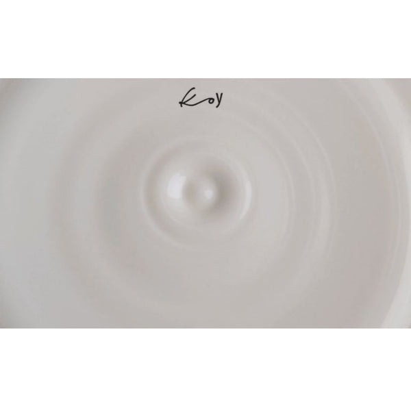 Koy Moment Solid Volume Base Toner 100ml / 3.38 fl.oz