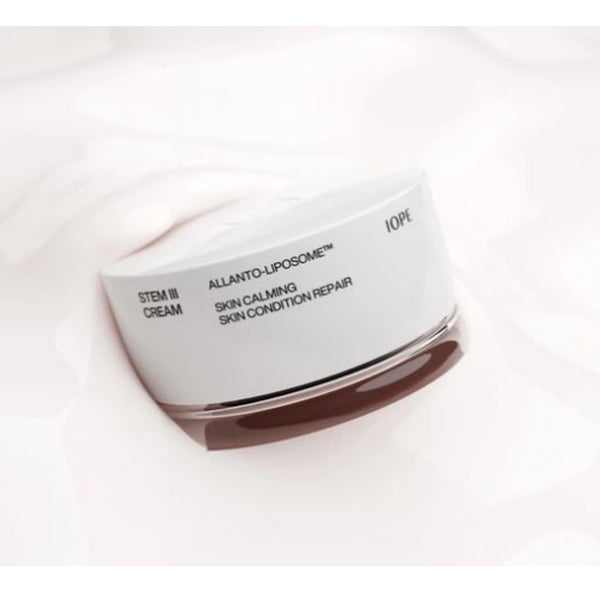 IOPE Super Vital Cream Bio Potential 50ml