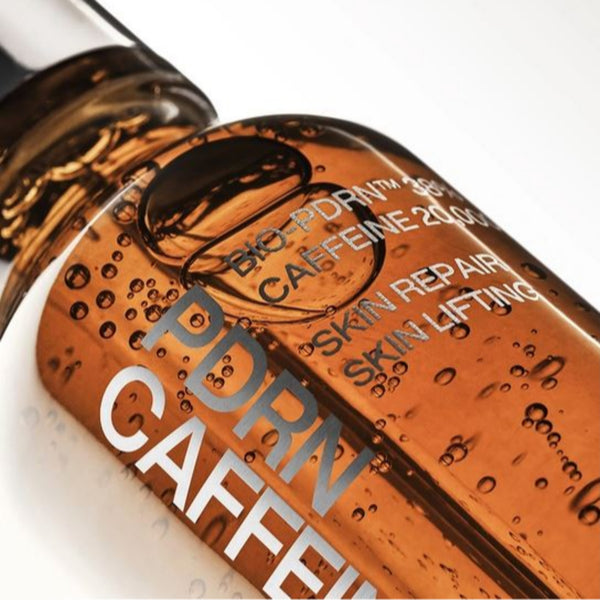 IOPE PDRN Caffeine Skin Repair & Lifting 30ml