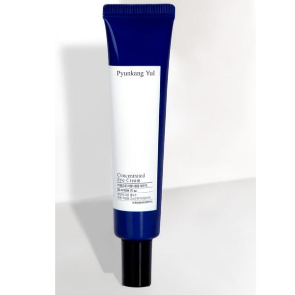 Pyunkang Yul Concentrated Eye Cream 25m