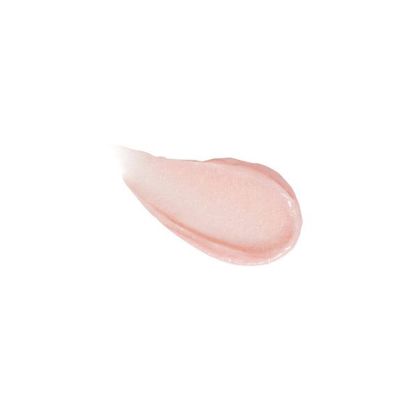 Dear Dahlia Blooming Edition Lip Paradise Tinted Balm 3.1g