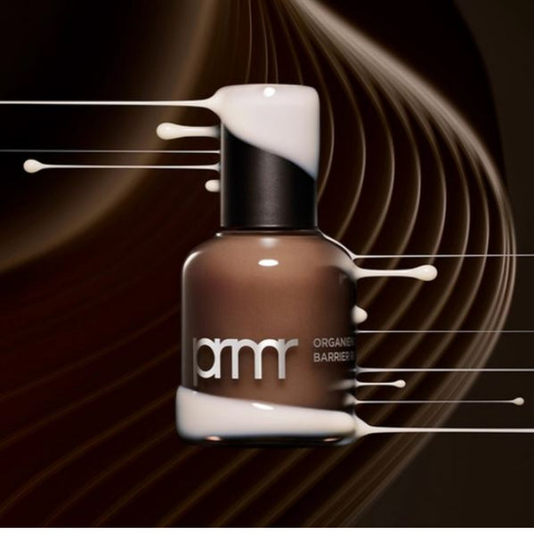 Primera New Organians Barrier Repair Seed Peptide Reserve Serum 30ml