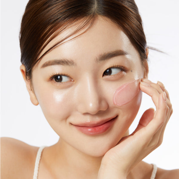 Medicube Freeze-dried Collagen Jelly Cream Glowing Nourishing 110ml