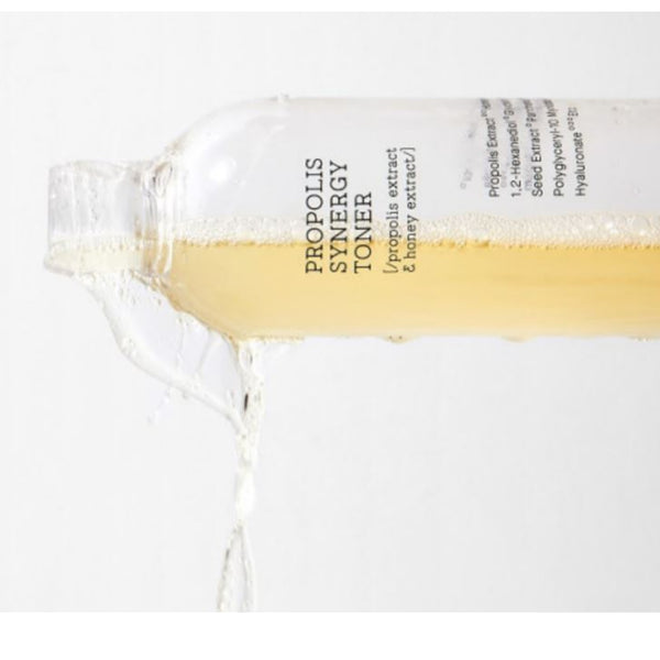 COSRX Propolis Synergy Toner 280ml