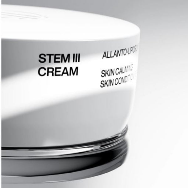 IOPE Super Vital Cream Bio Potential 50ml