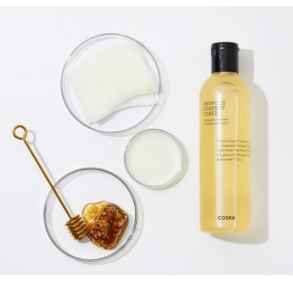 COSRX Propolis Synergy Toner 280ml