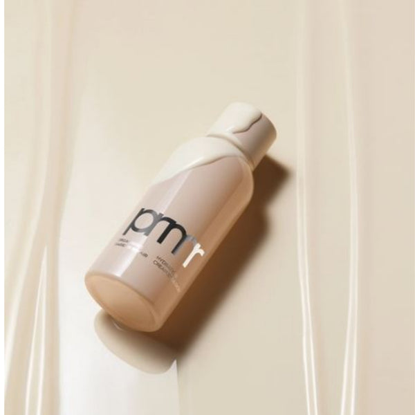 Primera New Organiance Barrier Repair Hydration Cream Emulsion 160 ml