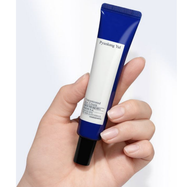 Pyunkang Yul Concentrated Eye Cream 25m