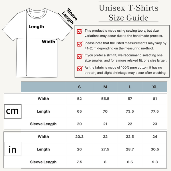 KTina Unisex Basic Cotton 100% Comfort High Quality Black & Gray White Shot Sleeve T-Shirt