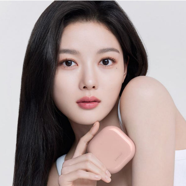 Laneige Neo-Cushion Glow Original 15g + Refill 15g SPF46 PA++