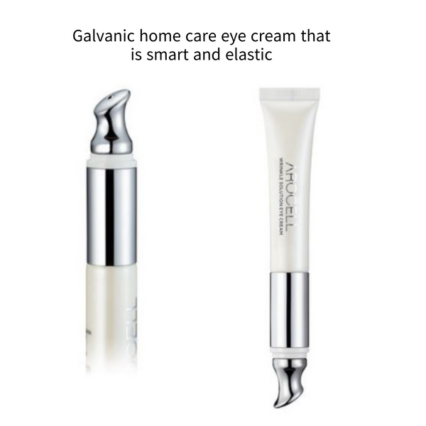 Arocell Wrinkle Solution Eye cream 15ml / 0.5 fl.oz