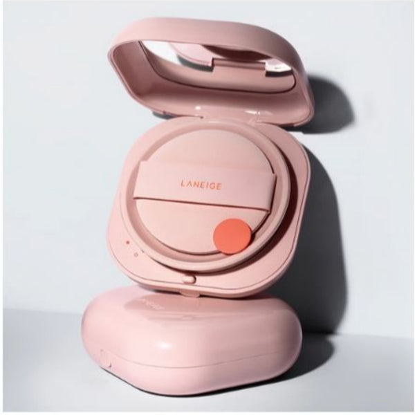 Laneige Neo-Cushion Glow Original 15g + Refill 15g SPF46 PA++
