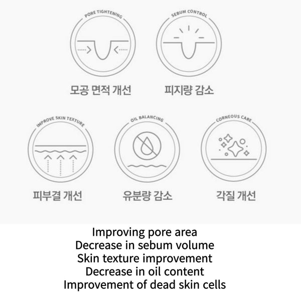 PyunkangYul Vegan Calming Deep Moisture Toner150ml Serum 30ml Barrier Cream 50ml