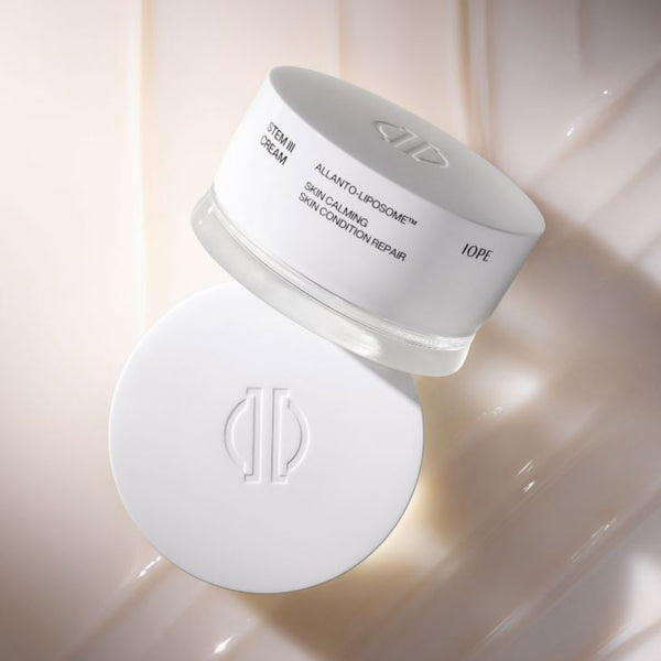 IOPE Super Vital Cream Bio Potential 50ml