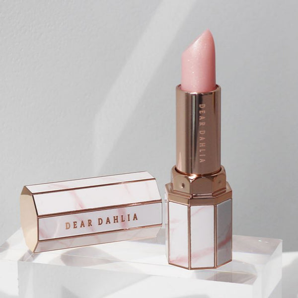 Dear Dahlia Blooming Edition Lip Paradise Tinted Balm 3.1g