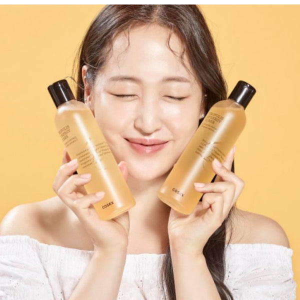 COSRX Propolis Synergy Toner 280ml
