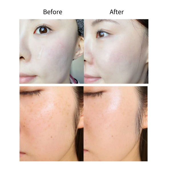 Sungboon Editor Active Marine Astaxanthin Capsule Serum 30ml/1.01 fl.oz