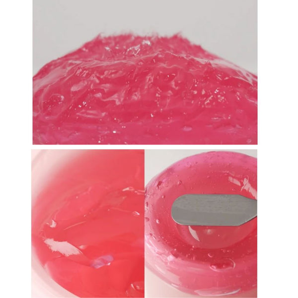 Medicube Freeze-dried Collagen Jelly Cream Glowing Nourishing 110ml