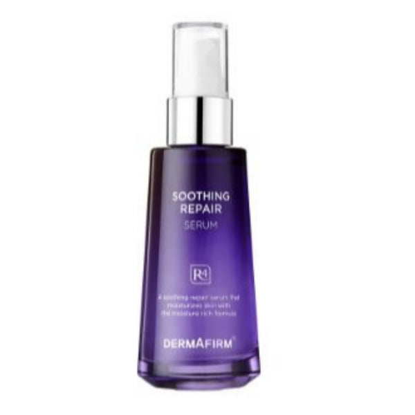 DermaAfirm Soothing Repair Serum R4 50ml