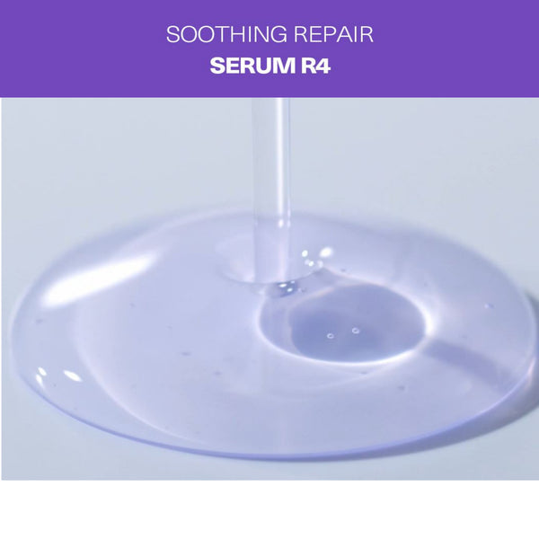 DermaAfirm Soothing Repair Serum R4 50ml