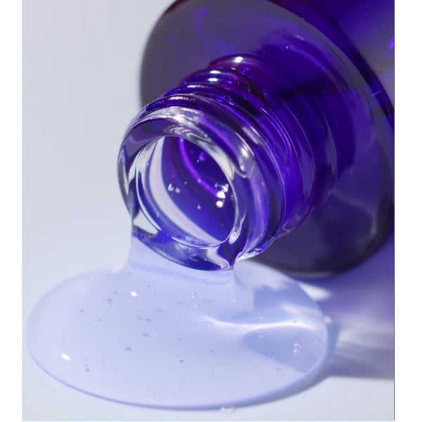 DermaAfirm Soothing Repair Serum R4 50ml
