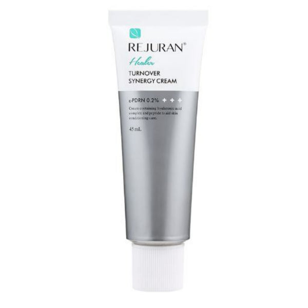 Rejuran Healer Turnover Synergy Cream c-PDRN 0.2% 45ml