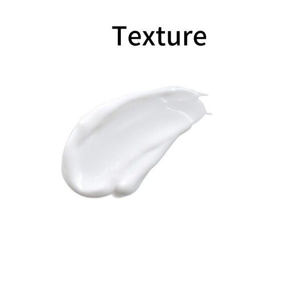 Benton Vegan Ceramide Cream 10000ppm 80ml / 2.70 fl.oz