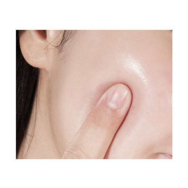 Medi-Peel Red Lacto Collagen Ampoule 70ml