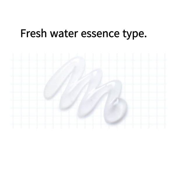 Belif Numero 10 Essence 75ml / 125ml