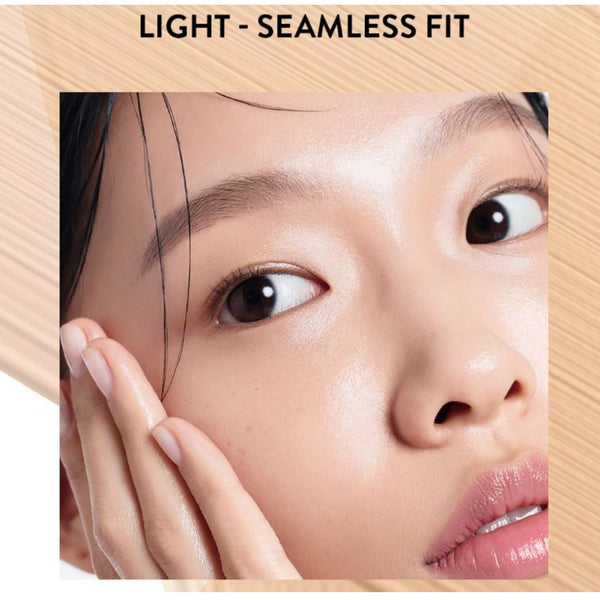 Laneige Neo-Cushion Glow Original 15g + Refill 15g SPF46 PA++