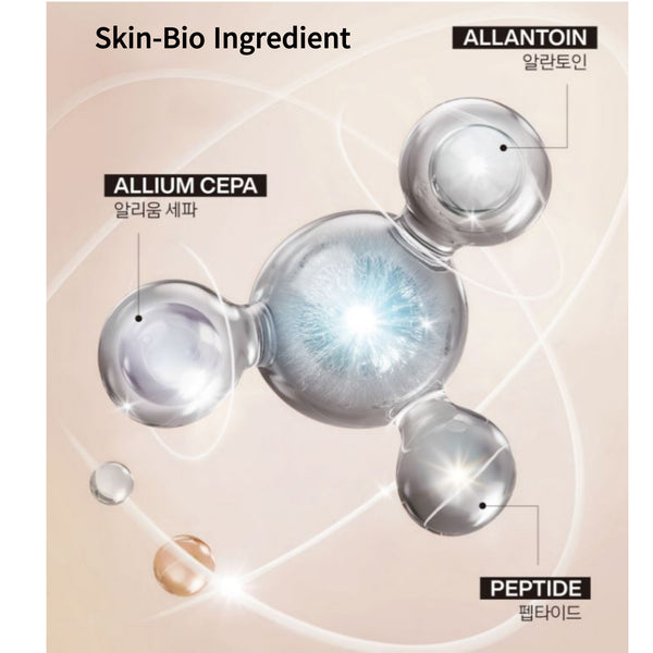 IOPE Super Vital Cream Bio Potential 50ml