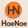 HaeNae - Home