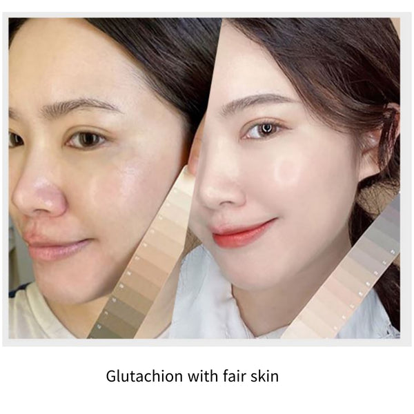 Sungboon Editor Active Marine Astaxanthin Capsule Serum 30ml/1.01 fl.oz